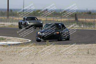 media/May-10-2025-Light Speed Track Events (Sat) [[c99cd30d1b]]/Purple Group/Turn 9/